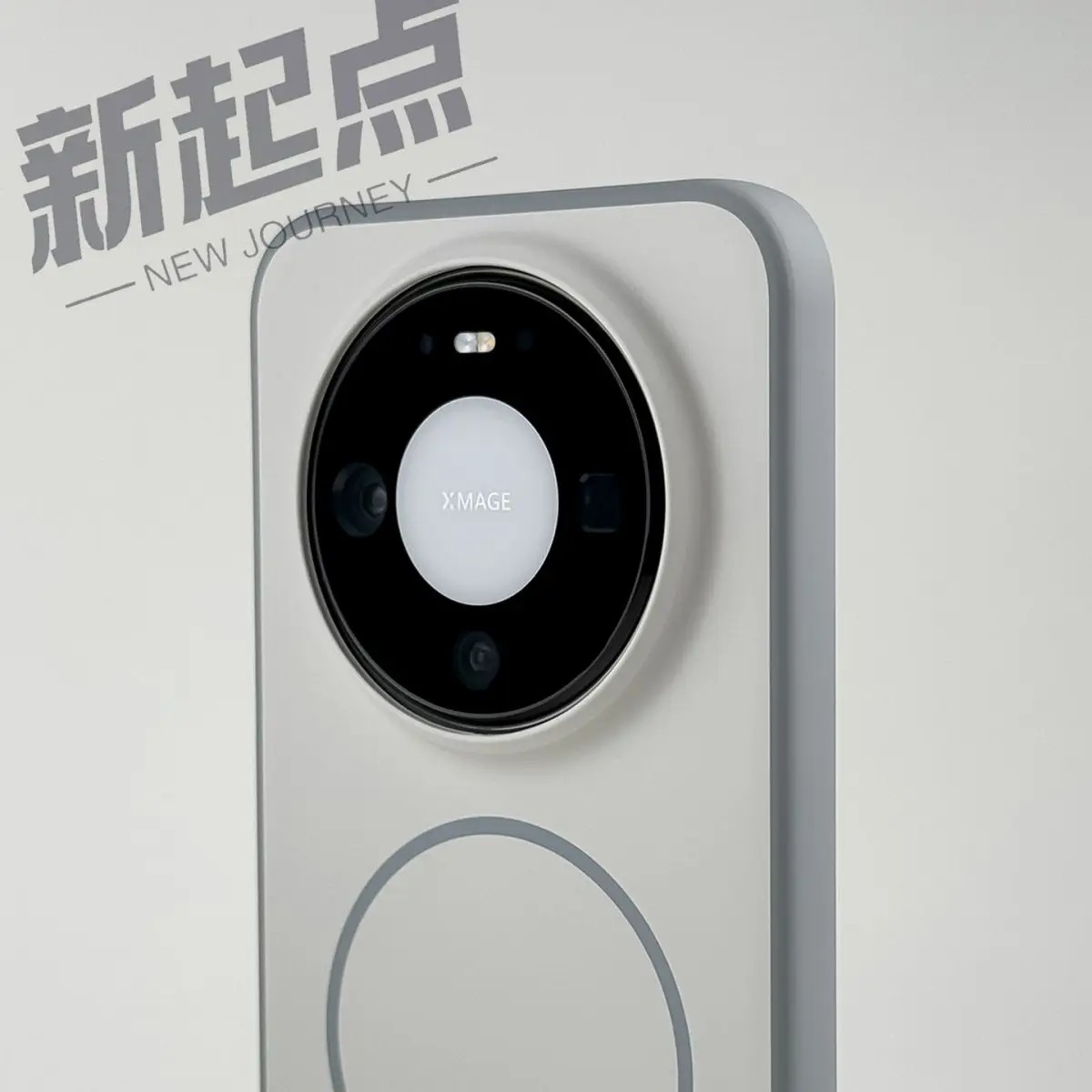 Case For Huawei Mate 80 Pro Ma - Huawei Mate 60 评论和价格