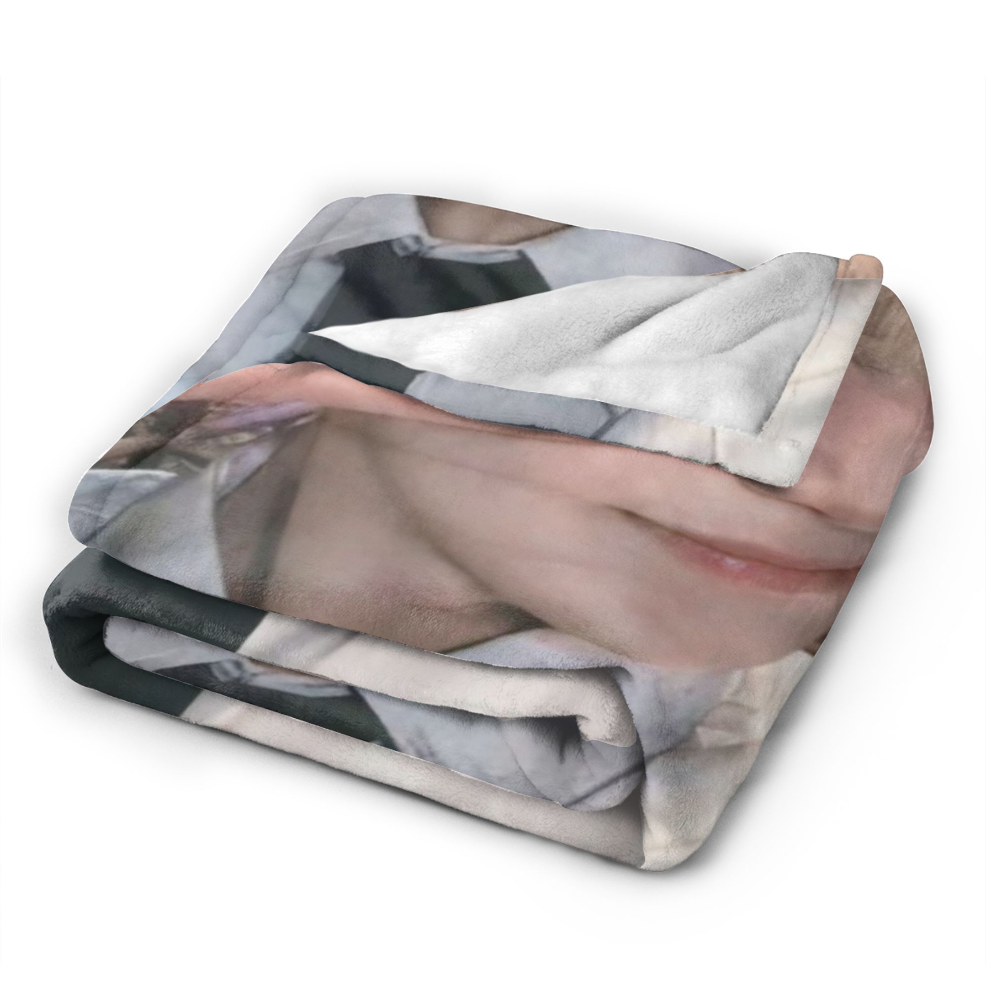 S-SUNOO Sunshine Blankets Wint - Cashmere Throw Blanket 评论和价格