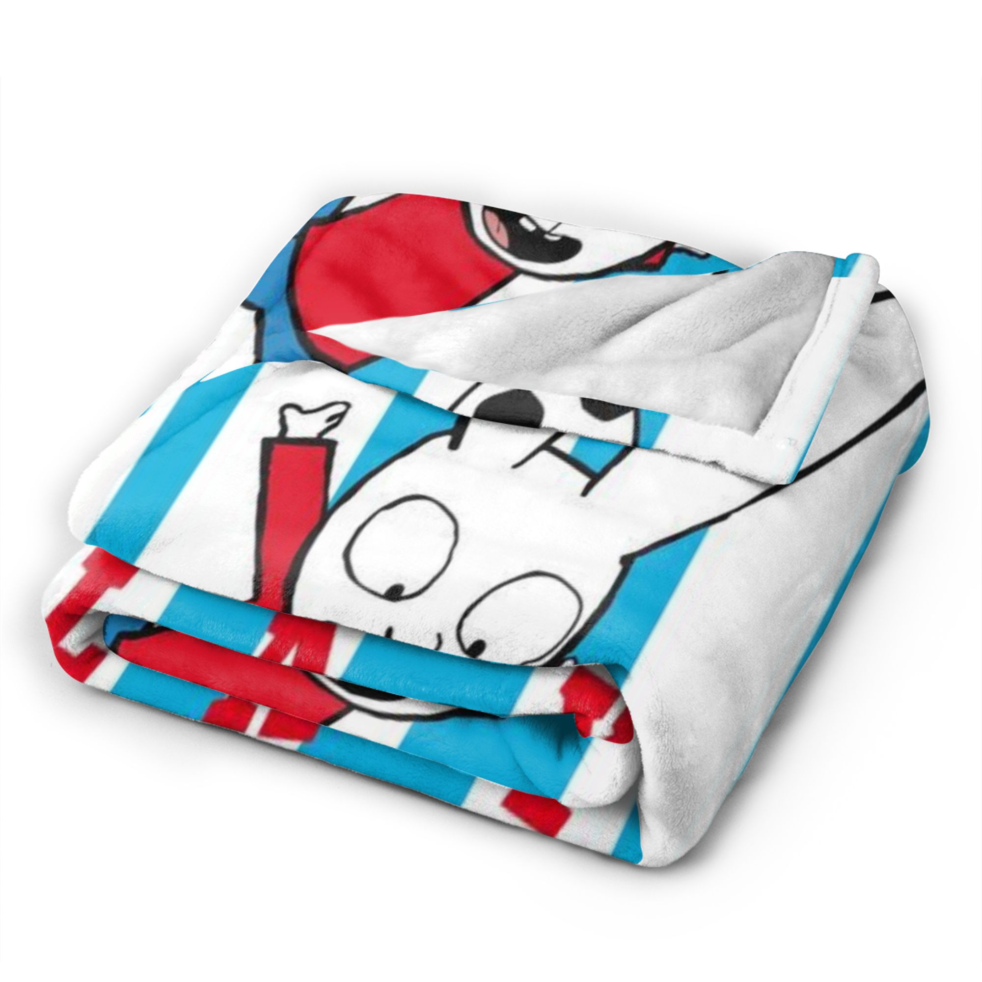 S-Simon Super Rabbit Super Sof - Cashmere Throw Blanket 评论和价格