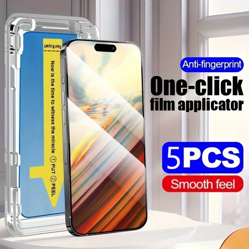 5PCS Film for Huawei Mate 70 A - Huawei Mate 60 评论和价格