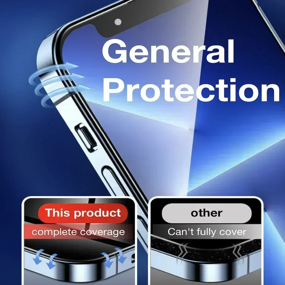 5PCS Film for Huawei Mate 70 A - Huawei Mate 60 评论和价格