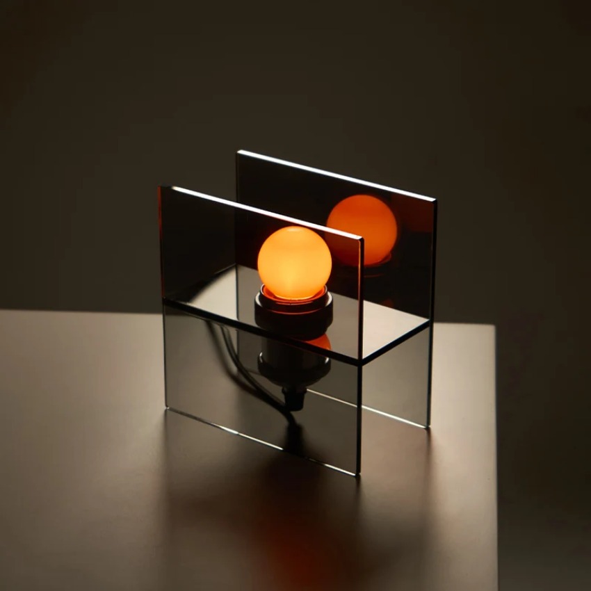 Light Luxury Desktop Luminous  - Quiet Luxury Lifestyle 评论和价格