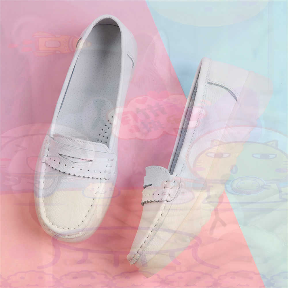 Moccasin Driving Teenage Sneak - Luxury Lifestyle Hospitality 评论和价格