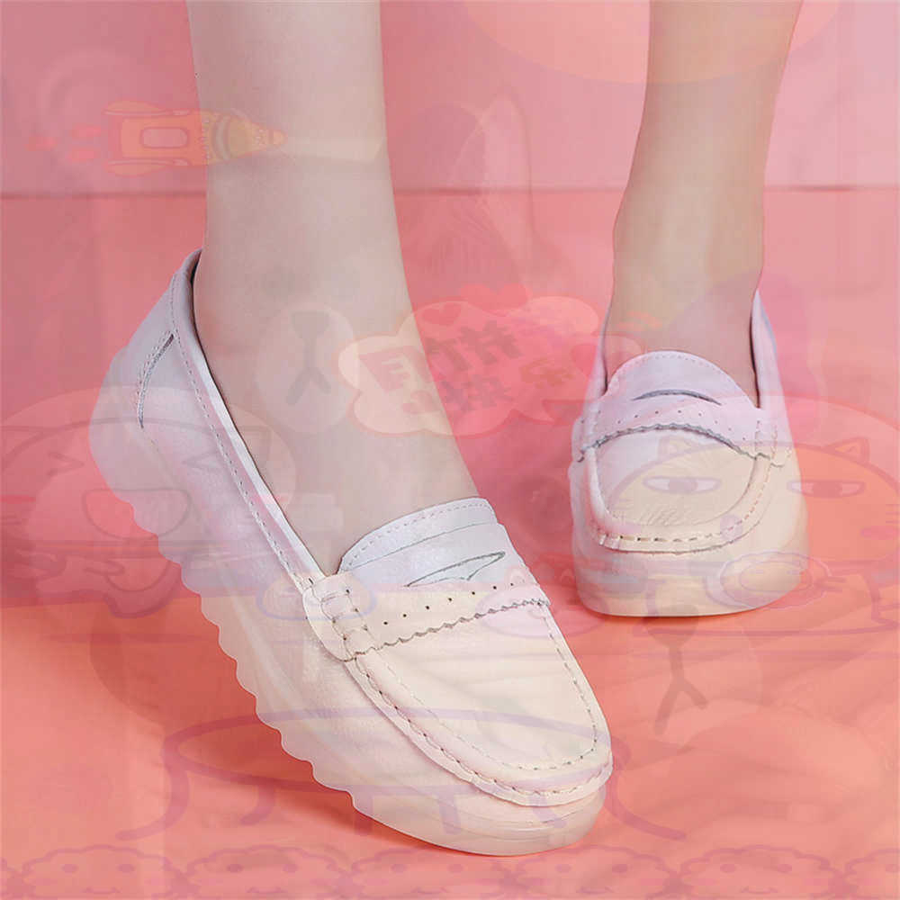 Moccasin Driving Teenage Sneak - Luxury Lifestyle Hospitality 评论和价格