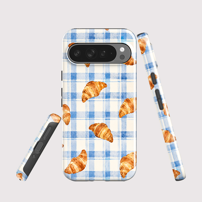 Fcicicase Acrylic Matte Phone  - Google Pixel 8A 评论和价格