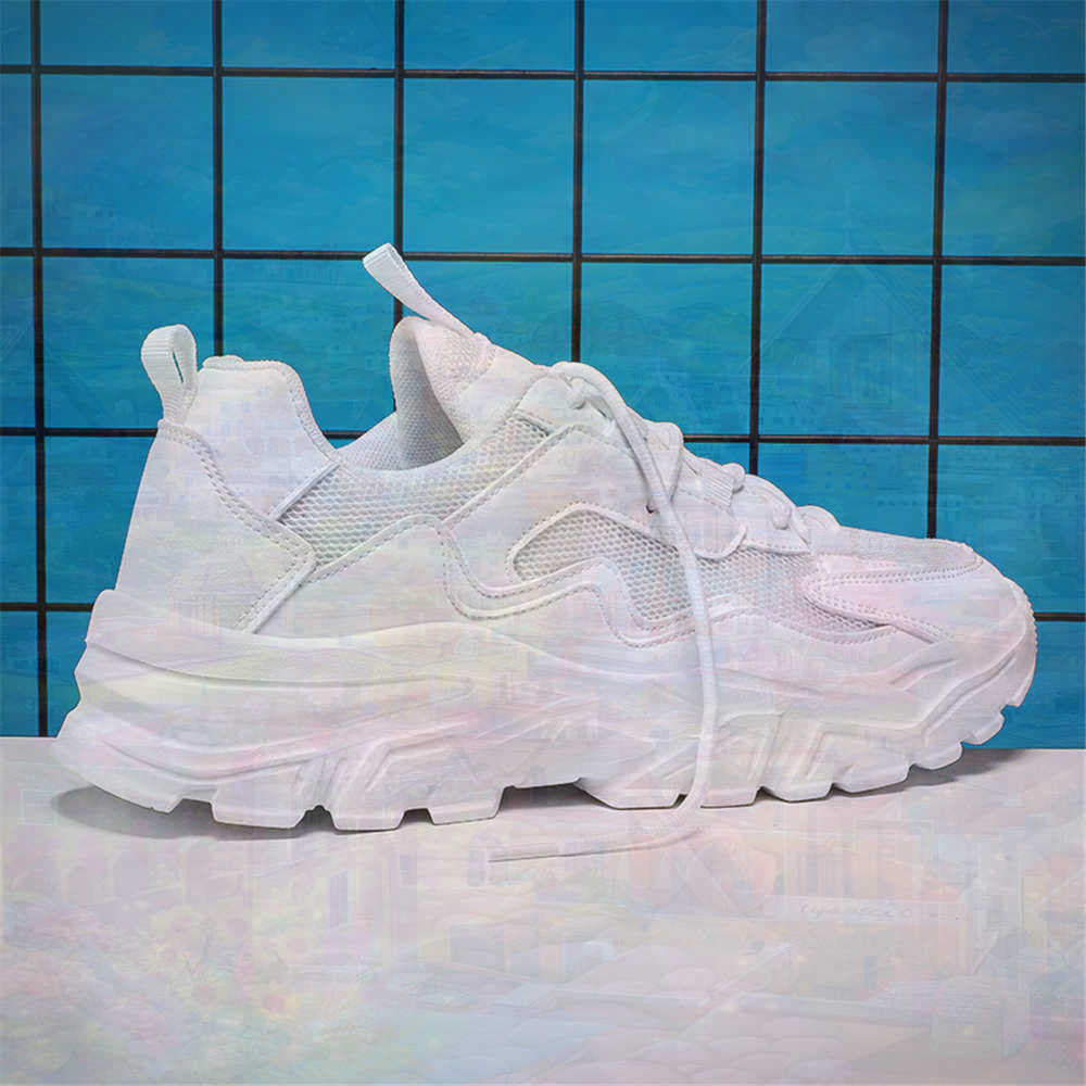 Bicolor Special Size Women's S - Luxury Lifestyle Hospitality 评论和价格