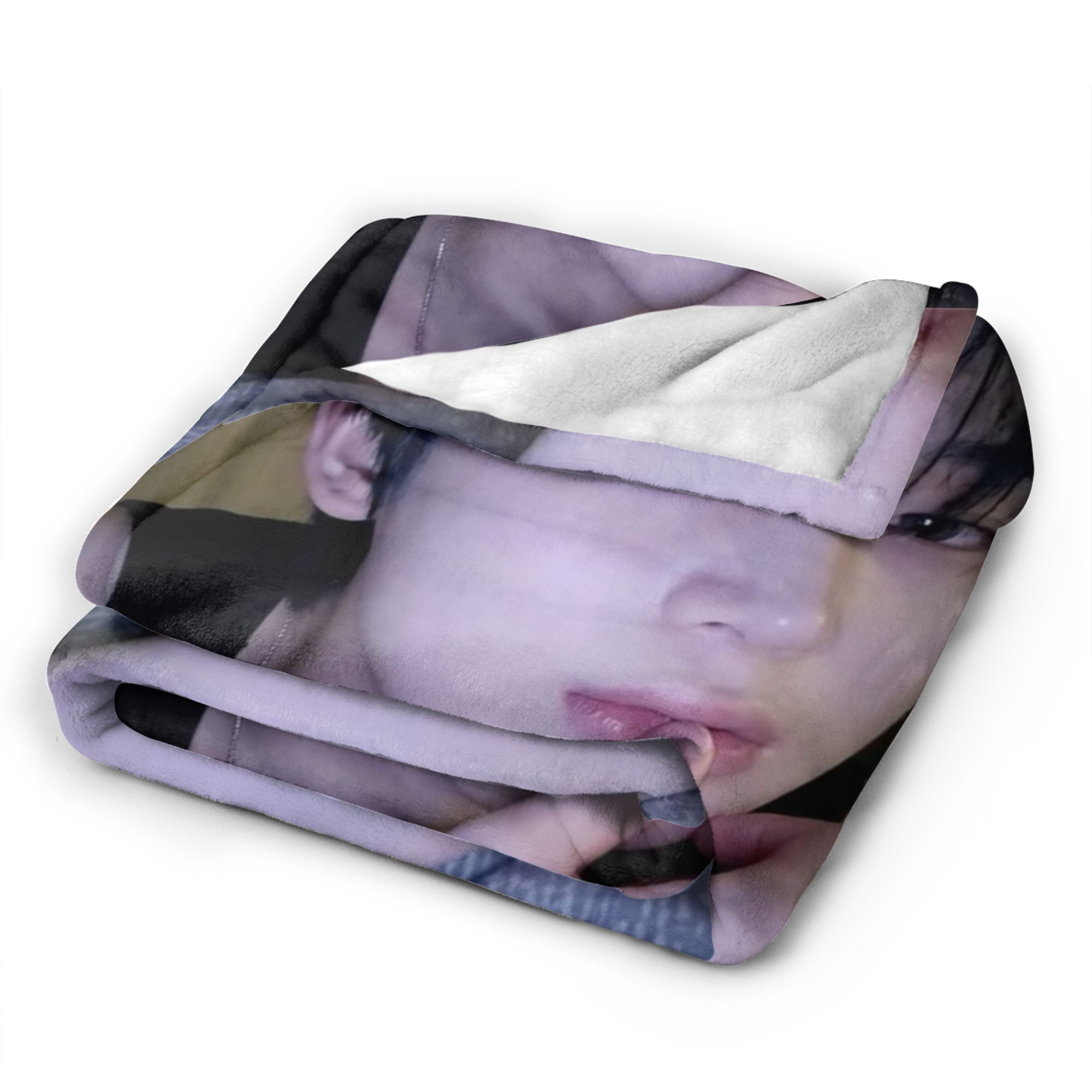S-SUNOO Sunshine Blanket Quali - Cashmere Throw Blanket 评论和价格