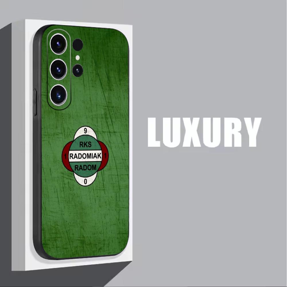 Radomiak Radom Phone Case For  - Samsung Galaxy S24 评论和价格