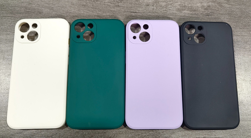 Custom Phone Case for OPPO Ren - Oppo A78 评论和价格