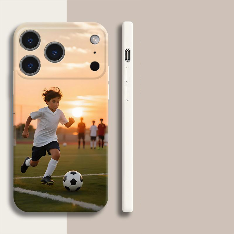 Custom Phone Case for OPPO Ren - Oppo A78 评论和价格