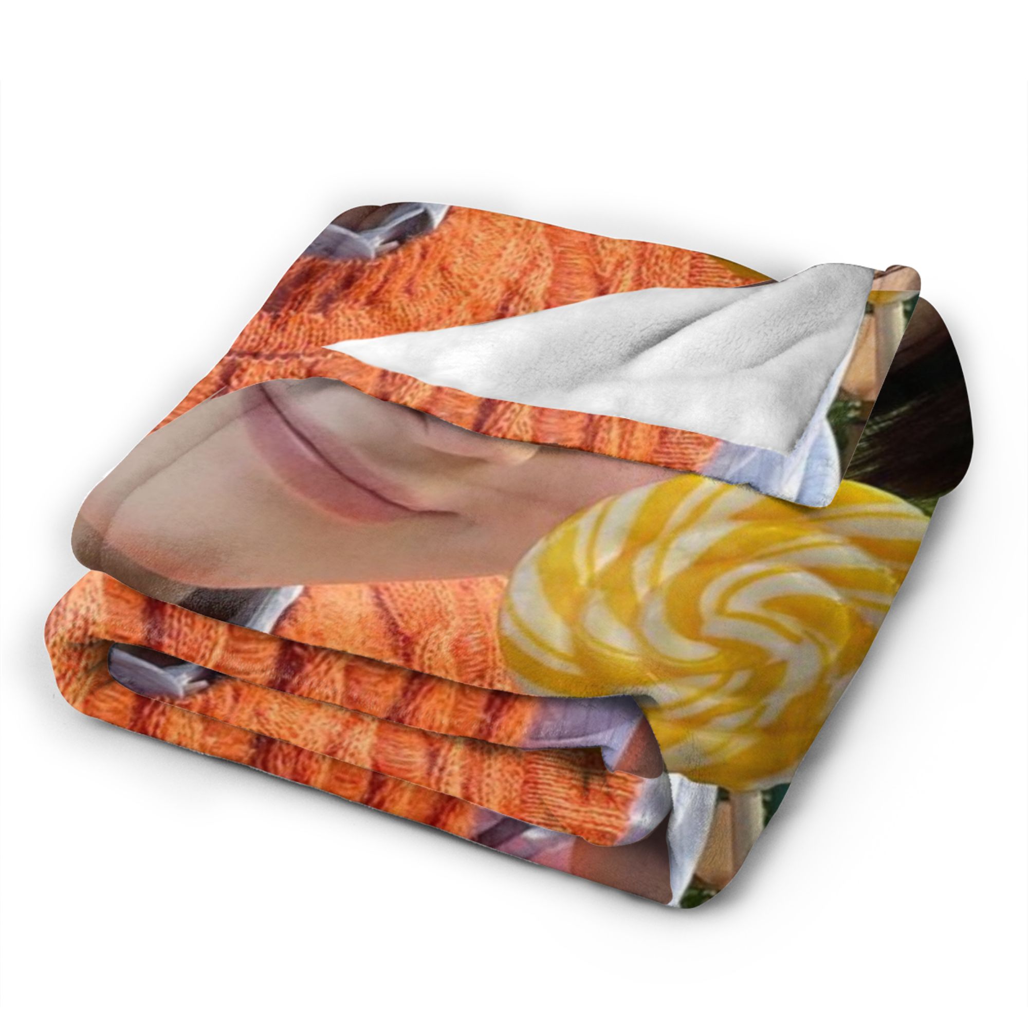 S-SUNOO Sunshine Blankets Comf - Cashmere Throw Blanket 评论和价格