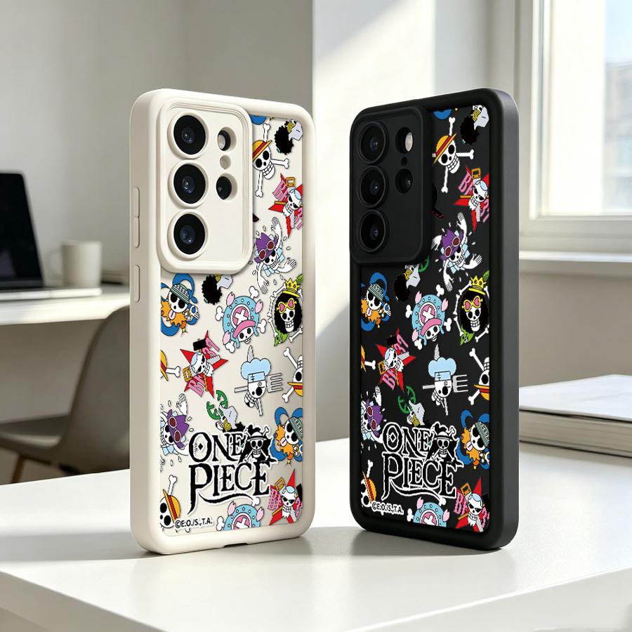 Case for Samsung Galaxy S26 S2 - Samsung Galaxy S24 评论和价格