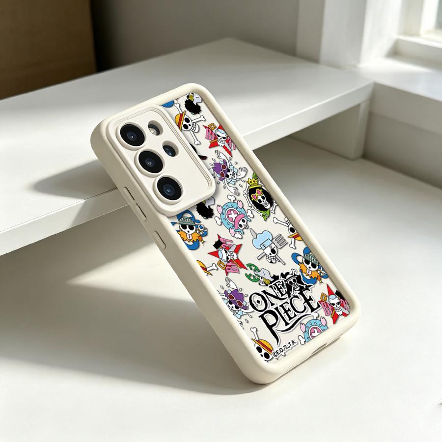 Case for Samsung Galaxy S26 S2 - Samsung Galaxy S24 评论和价格