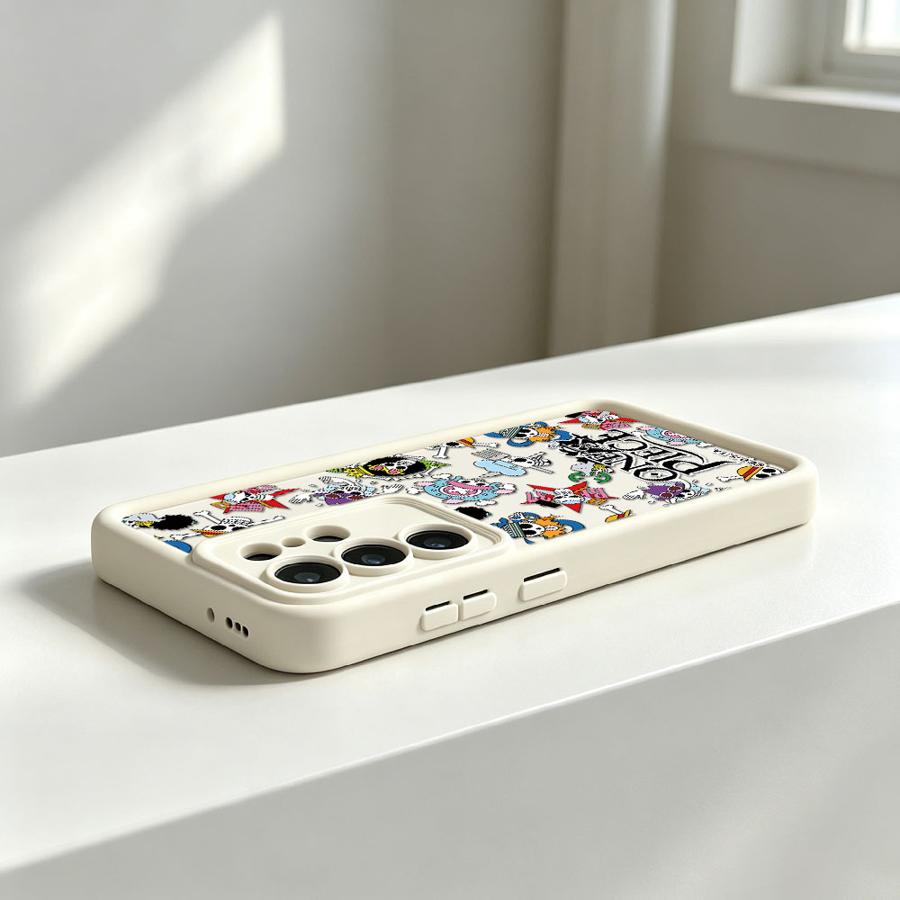 Case for Samsung Galaxy S26 S2 - Samsung Galaxy S24 评论和价格