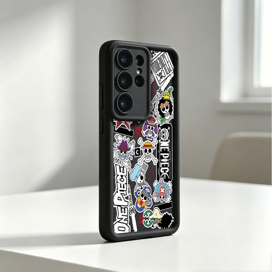 Case for Samsung Galaxy S26 S2 - Samsung Galaxy S24 评论和价格