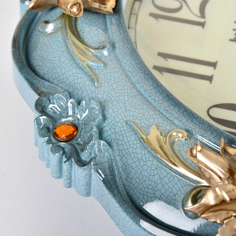 style creative fashion wall cl - Luxury Lifestyle Watches 评论和价格