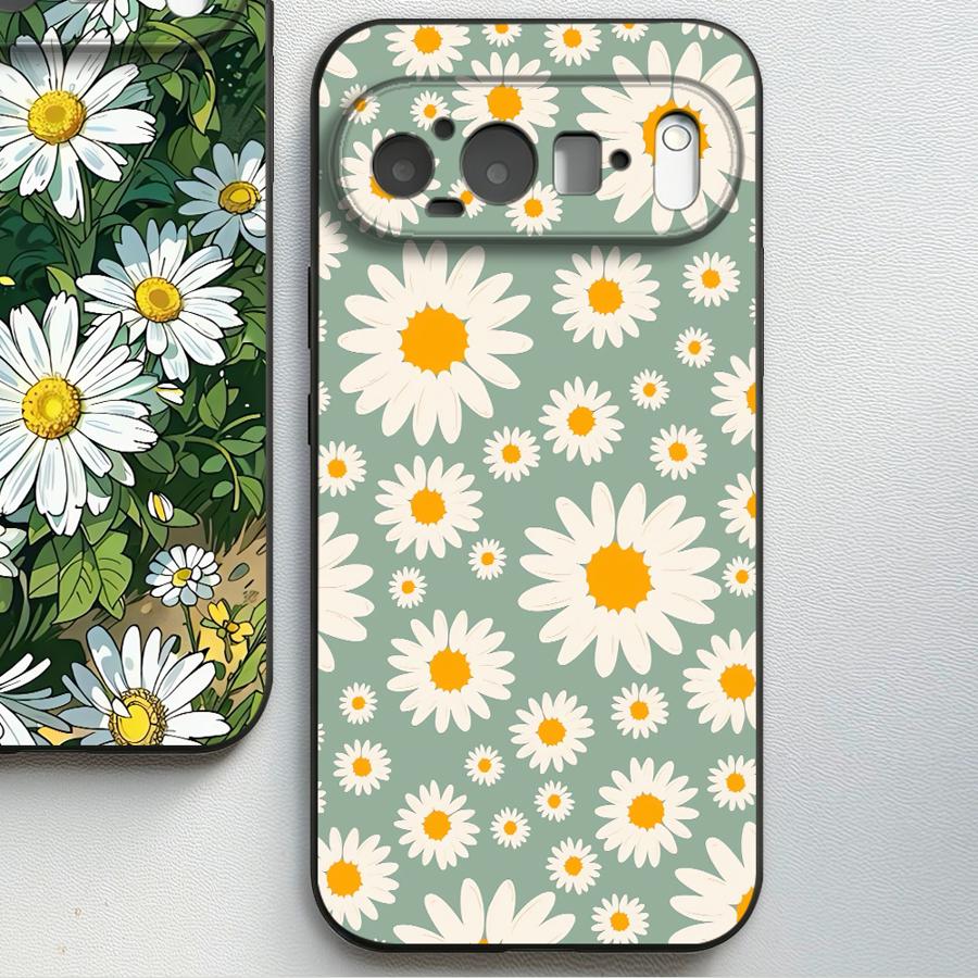 Case for Google Pixel 10A 7a 9 - Google Pixel 8A 评论和价格