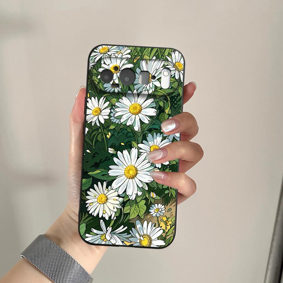 Case for Google Pixel 10A 7a 9 - Google Pixel 8A 评论和价格
