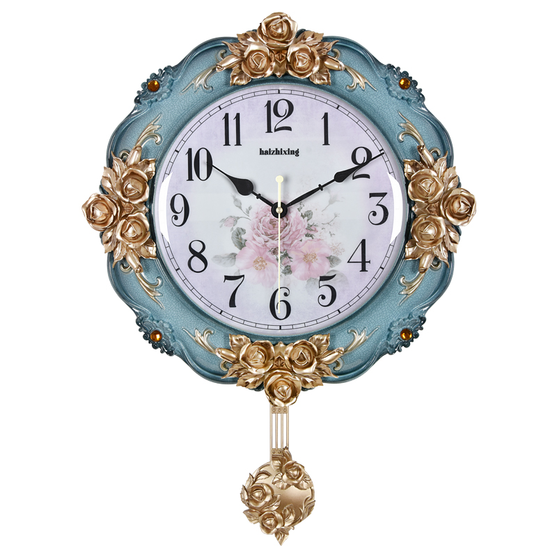 European style creative fashio - Luxury Lifestyle Watches 评论和价格