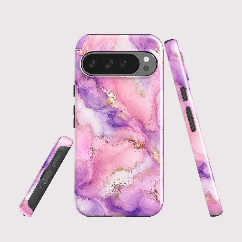 Fcicicase Anti-knock Acrylic P - Google Pixel 8A 评论和价格