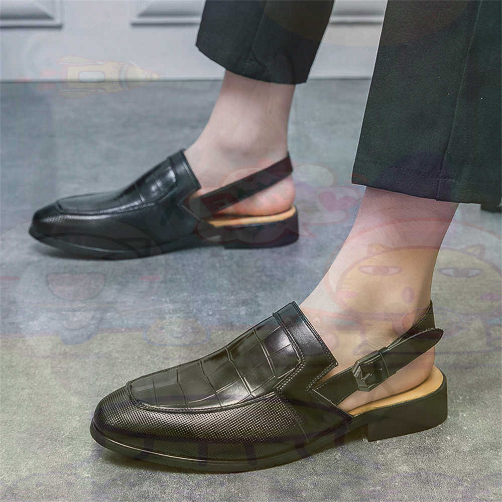 Plus Size Size 39 Man's Anti-s - Luxury Lifestyle Hospitality 评论和价格