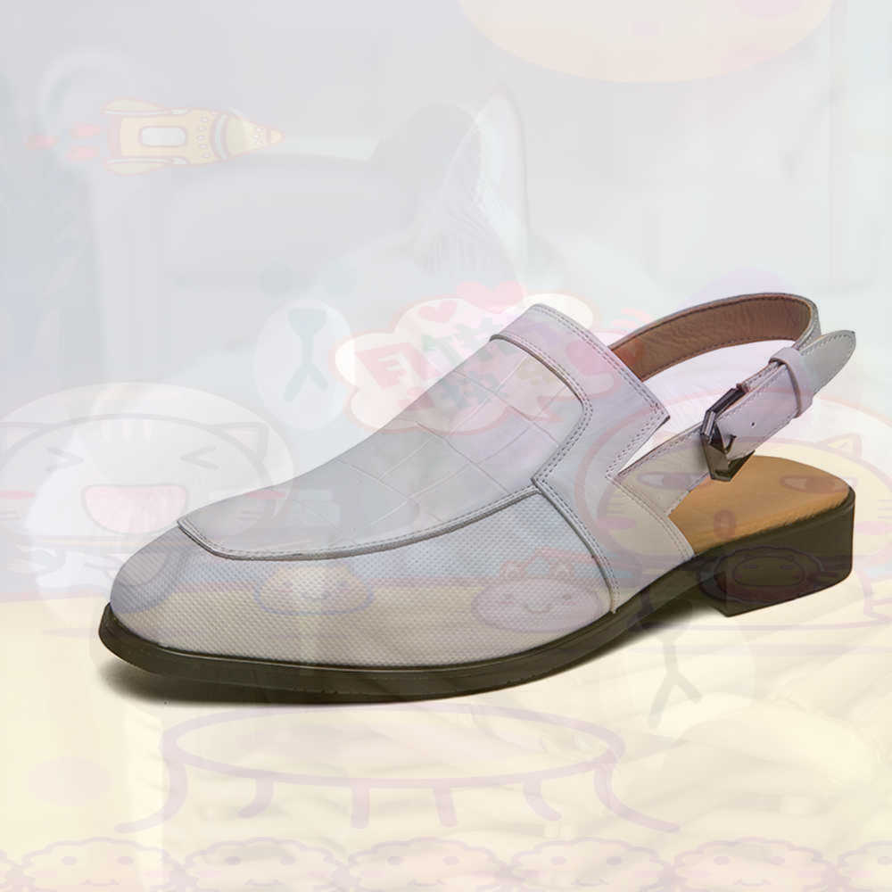 Plus Size Size 39 Man's Anti-s - Luxury Lifestyle Hospitality 评论和价格