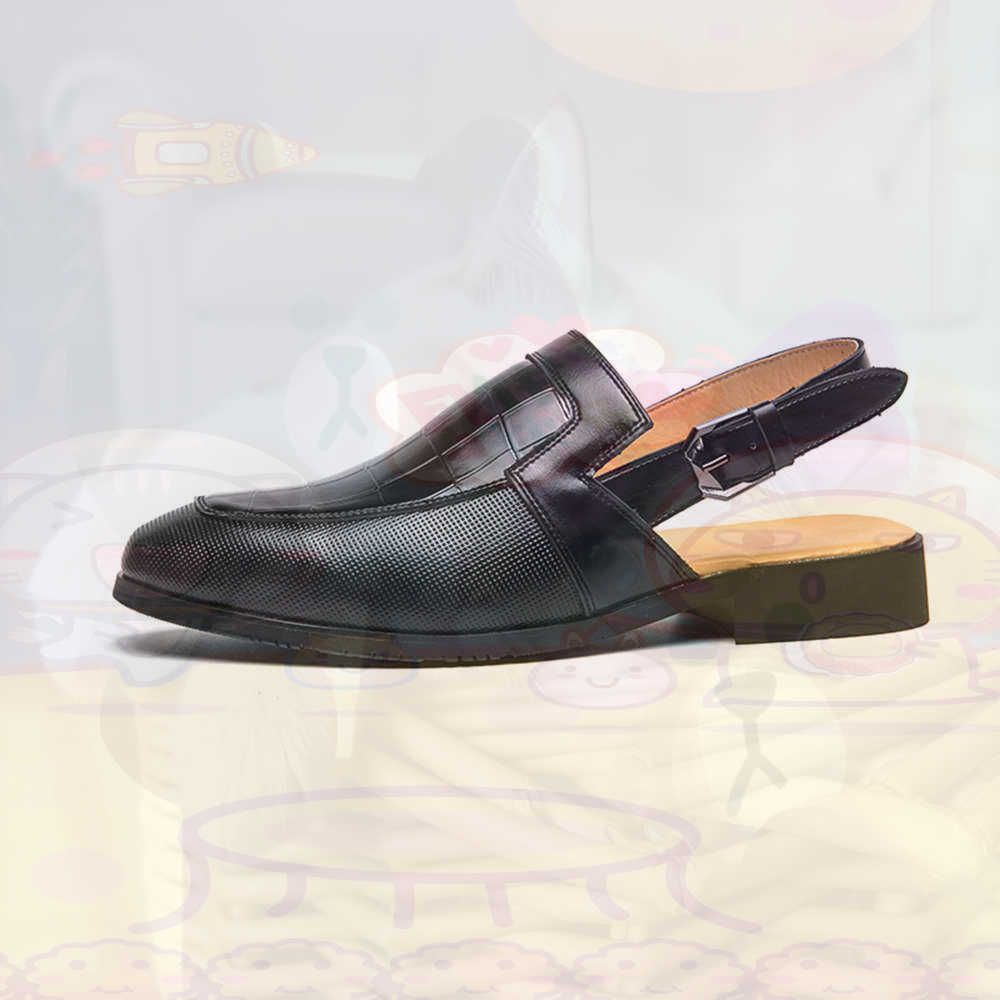 Plus Size Size 39 Man's Anti-s - Luxury Lifestyle Hospitality 评论和价格