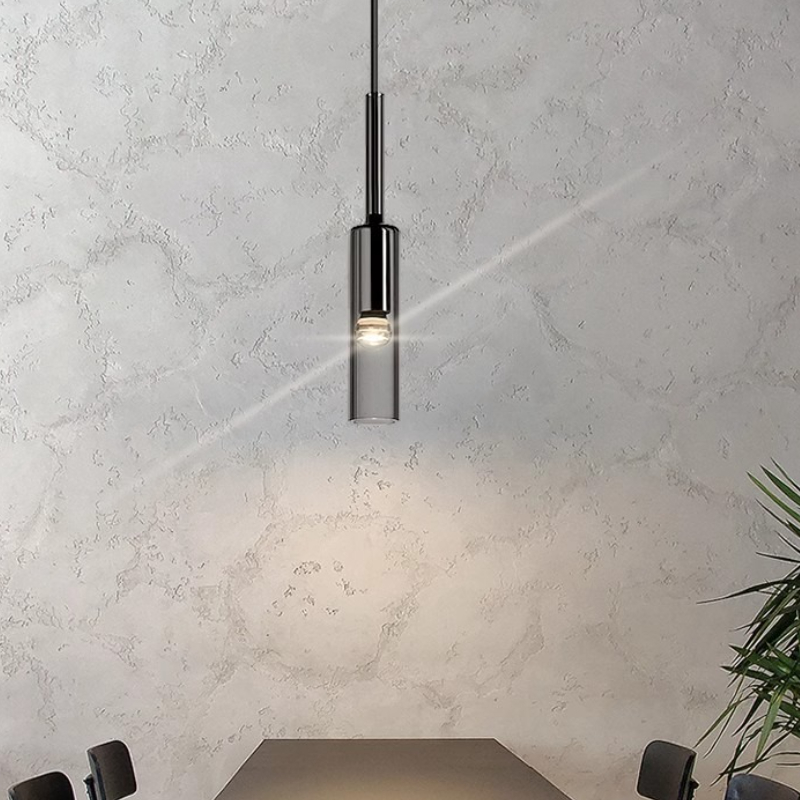 Nordic LED Lustre Pendant Ligh - Quiet Luxury Lifestyle 评论和价格