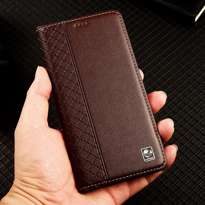 Genuine Leather For Huawei Mat - Huawei Mate 60 评论和价格