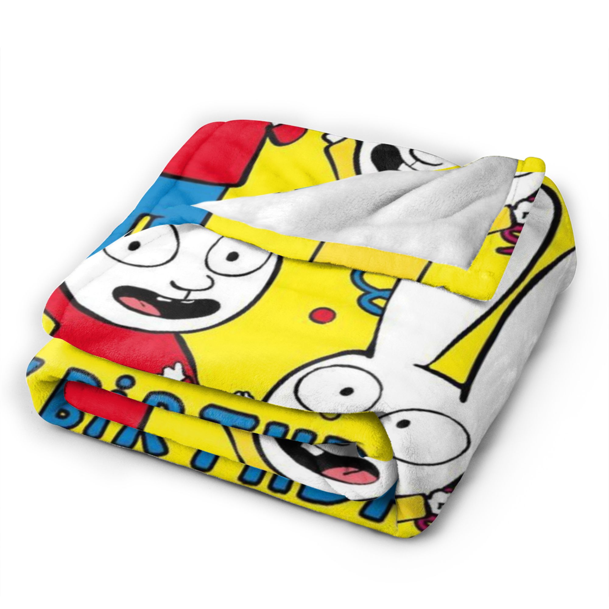 S-Simon Super Rabbit Super Sof - Cashmere Throw Blanket 评论和价格