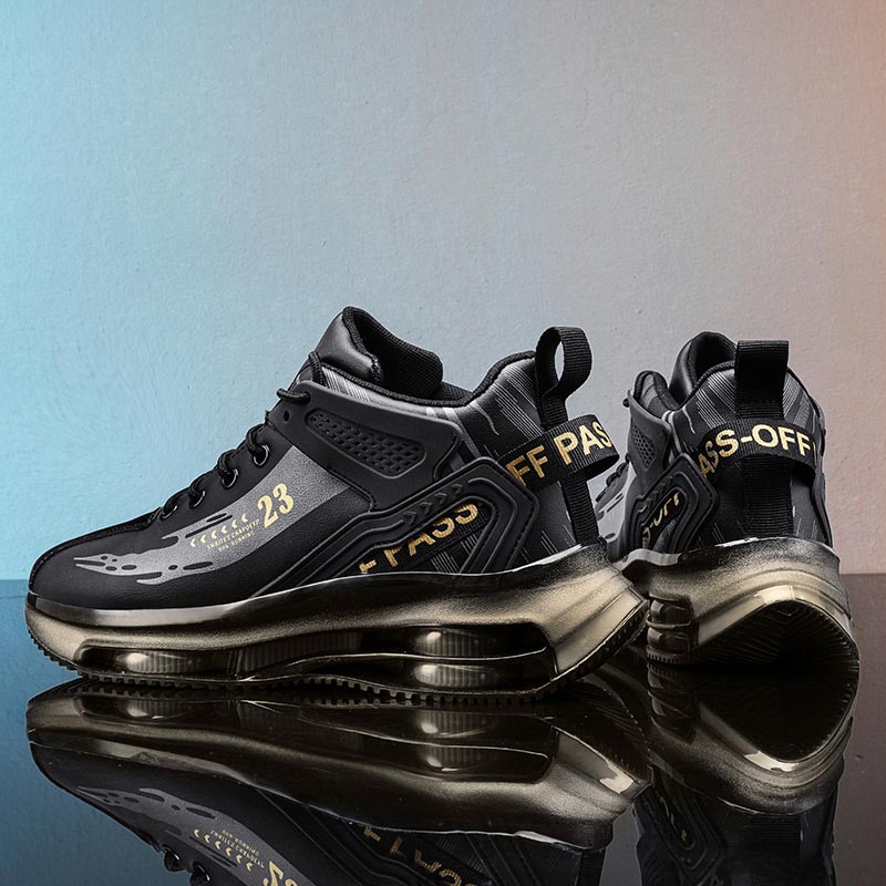 flatform spring sneakers men a - Luxury Lifestyle Hospitality 评论和价格