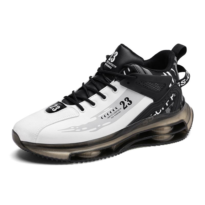 flatform spring sneakers men a - Luxury Lifestyle Hospitality 评论和价格