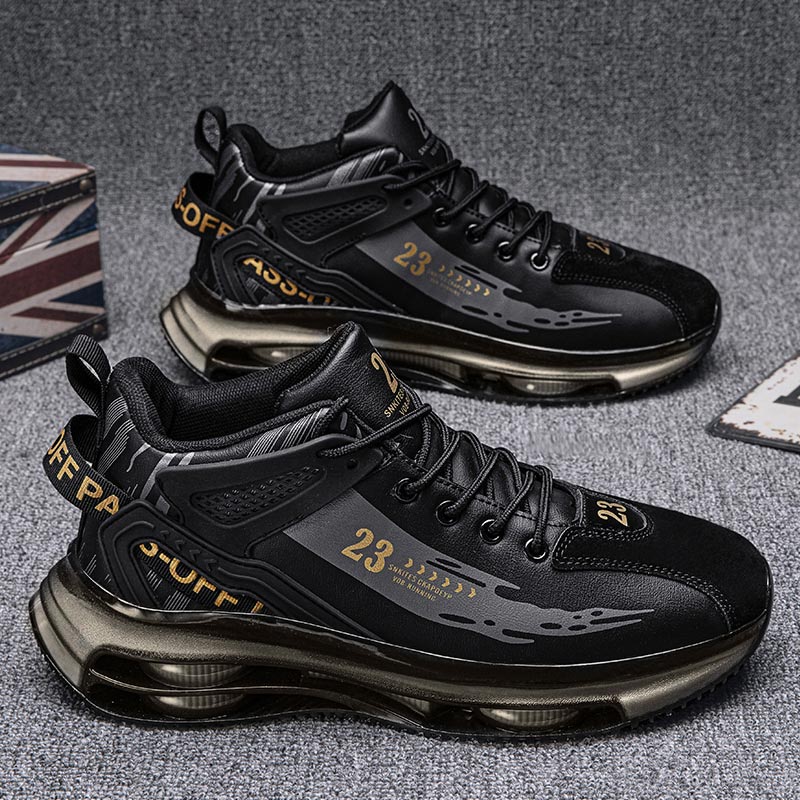 flatform spring sneakers men a - Luxury Lifestyle Hospitality 评论和价格
