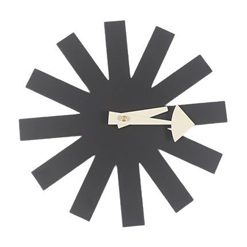 Spain Nordic Luxury Wall Clock - Luxury Lifestyle Watches 评论和价格