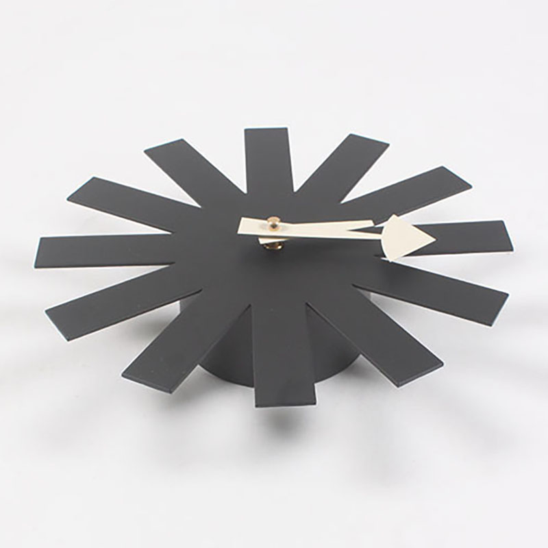 Spain Nordic Luxury Wall Clock - Luxury Lifestyle Watches 评论和价格