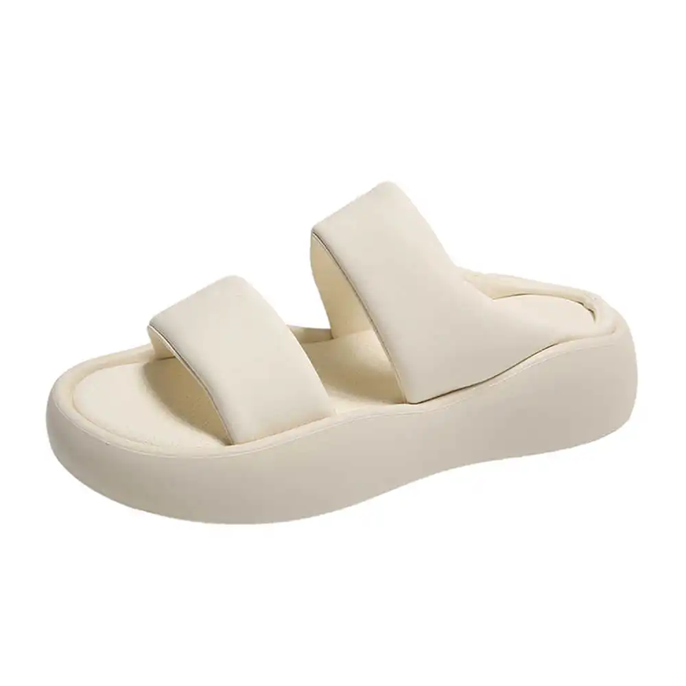 Size 39 Strips Summer Shoes Sa - Luxury Lifestyle Hospitality 评论和价格