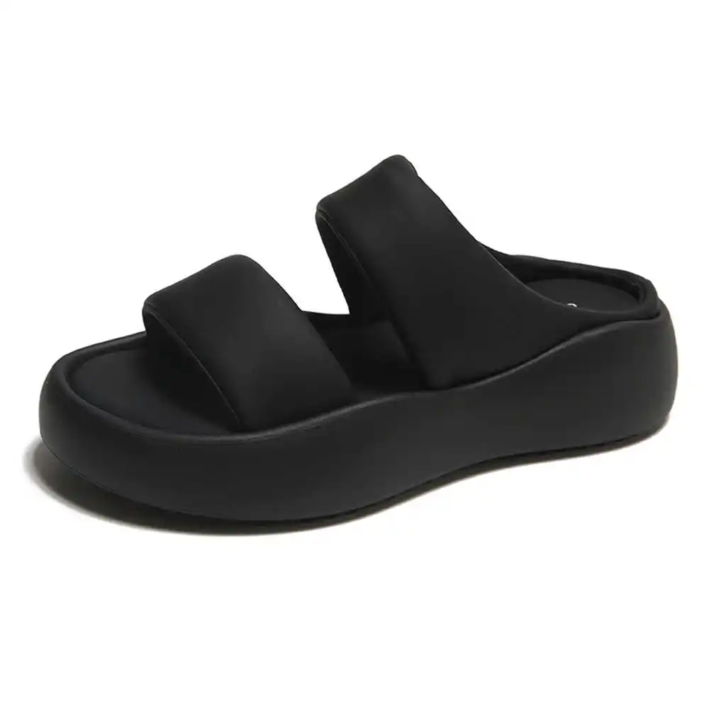 Size 39 Strips Summer Shoes Sa - Luxury Lifestyle Hospitality 评论和价格