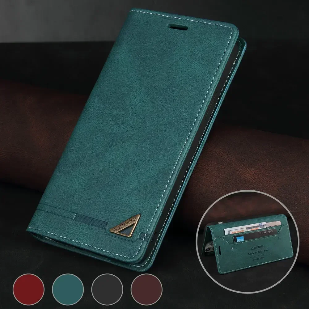 For OPPO A58 A57 S A96 A72 A52 - Oppo A78 评论和价格