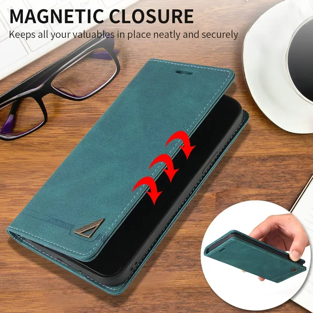 For OPPO A58 A57 S A96 A72 A52 - Oppo A78 评论和价格