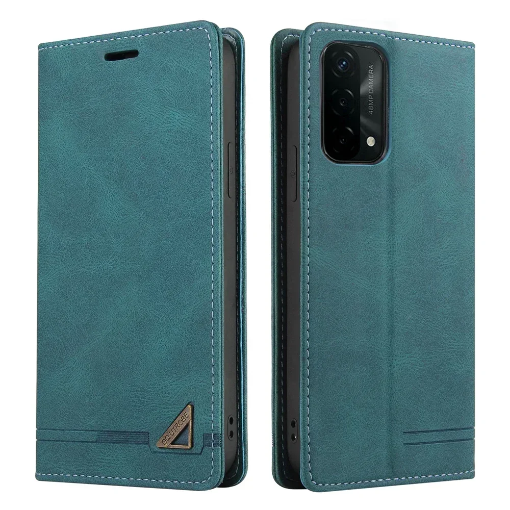 For OPPO A58 A57 S A96 A72 A52 - Oppo A78 评论和价格