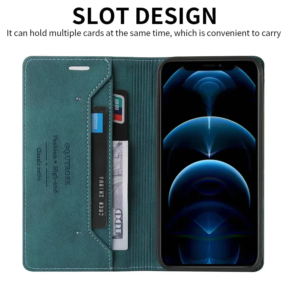 For OPPO A58 A57 S A96 A72 A52 - Oppo A78 评论和价格