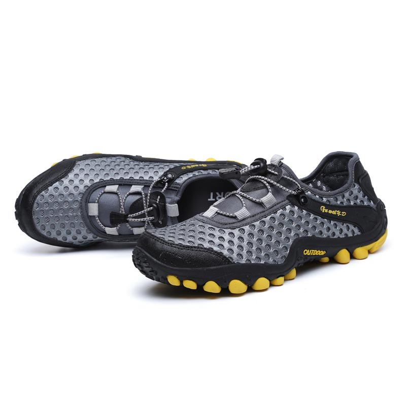 trekking mountain mens sports  - Luxury Lifestyle Hospitality 评论和价格