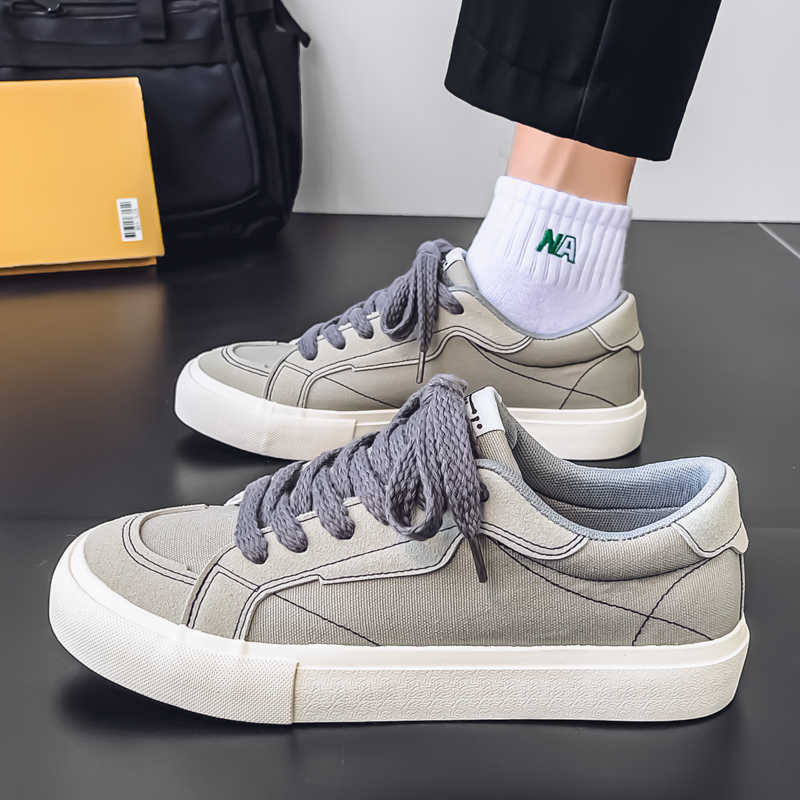 Without Heel Flat-heeled Silve - Luxury Lifestyle Hospitality 评论和价格