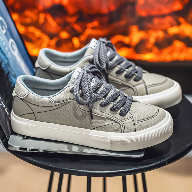 Without Heel Flat-heeled Silve - Luxury Lifestyle Hospitality 评论和价格