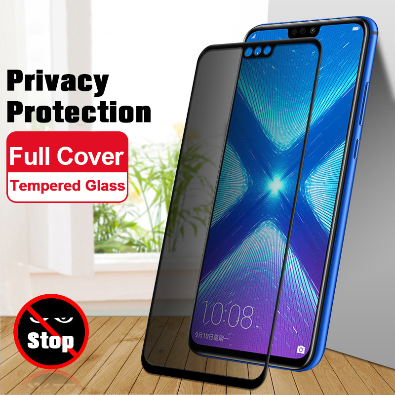 2Pcs 9H Full Privacy Screen Pr - Huawei Mate 60 评论和价格
