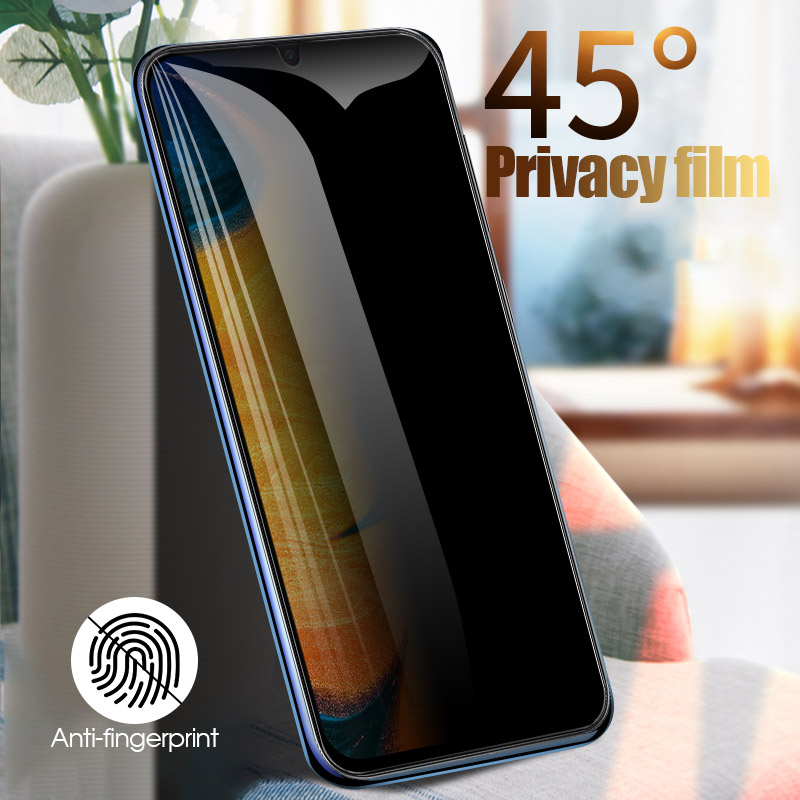 2Pcs 9H Full Privacy Screen Pr - Huawei Mate 60 评论和价格