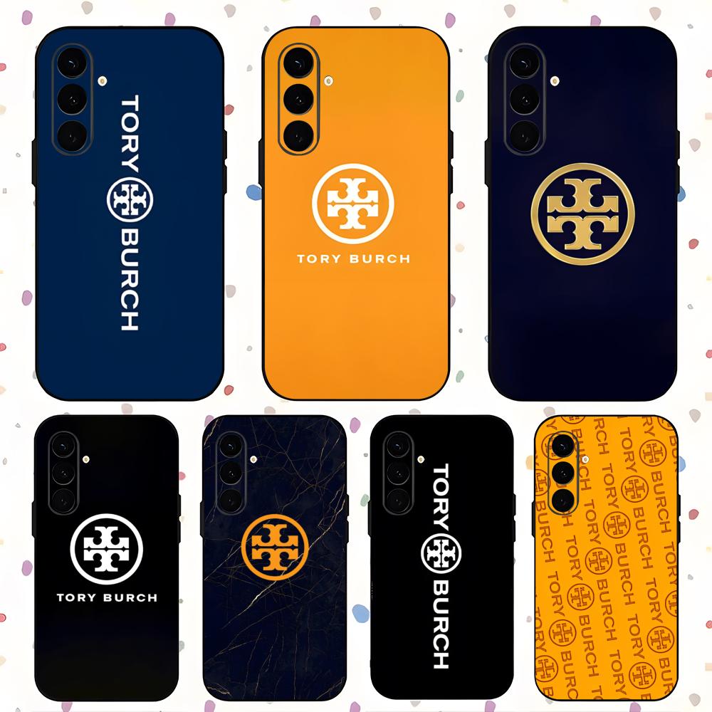 Fashion Phone Case For Samsung - Samsung Galaxy S24 评论和价格