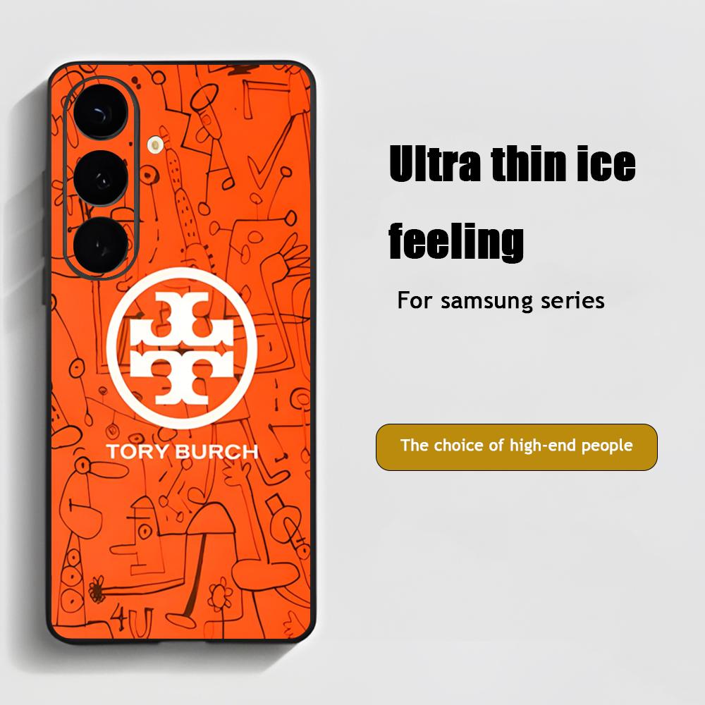 Fashion Phone Case For Samsung - Samsung Galaxy S24 评论和价格
