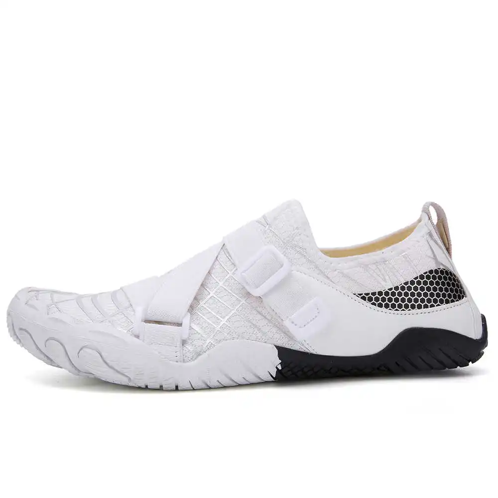 With Print Beach Lying Slipper - Luxury Lifestyle Hospitality 评论和价格