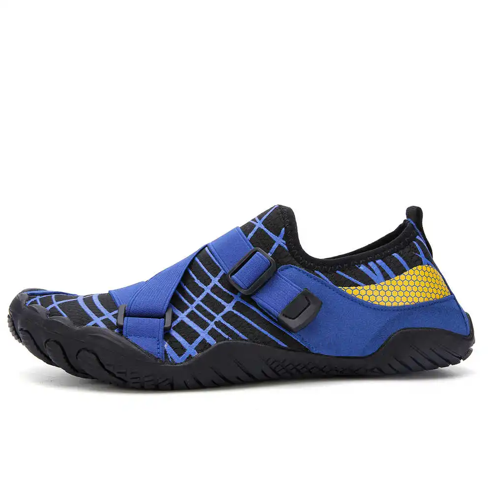 With Print Beach Lying Slipper - Luxury Lifestyle Hospitality 评论和价格
